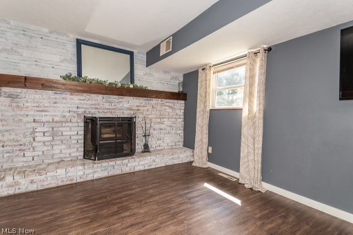 Spring Lakes Sub 2 - Residential