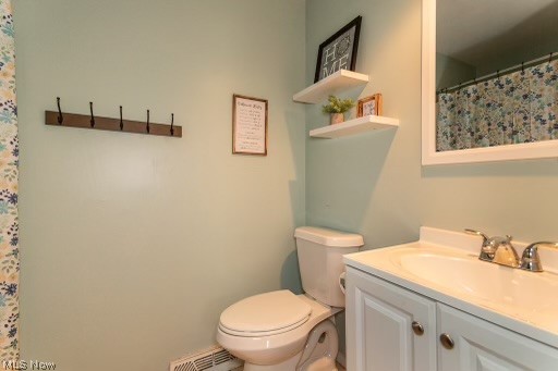 Spring Lakes Sub 2 - Residential