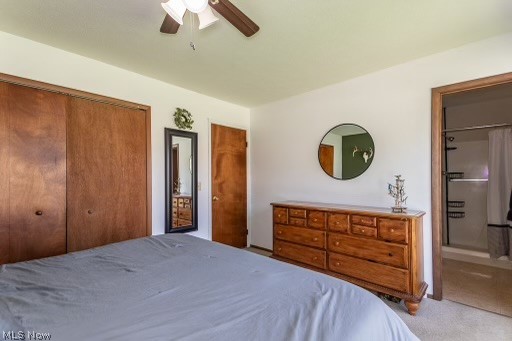 Spring Lakes Sub 2 - Residential