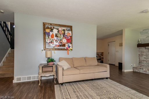 Spring Lakes Sub 2 - Residential