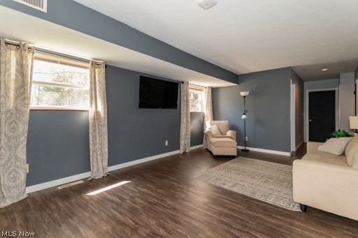 Spring Lakes Sub 2 - Residential