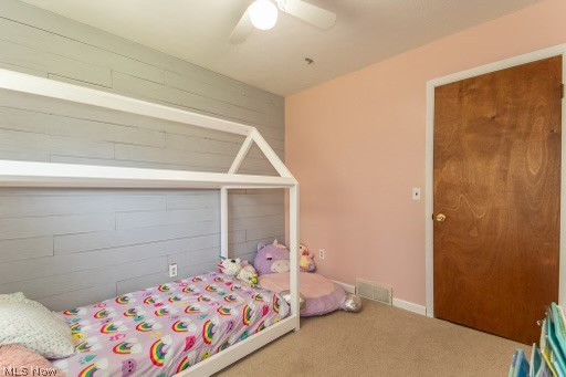 Spring Lakes Sub 2 - Residential