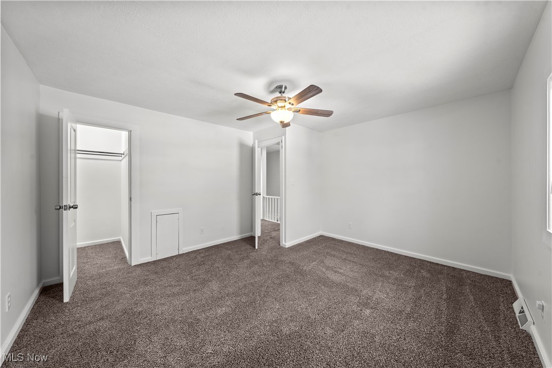 Cleveland, Ohio 44113, United States, 2 Bedrooms Bedrooms, ,2 BathroomsBathrooms,Residential,Active,25611