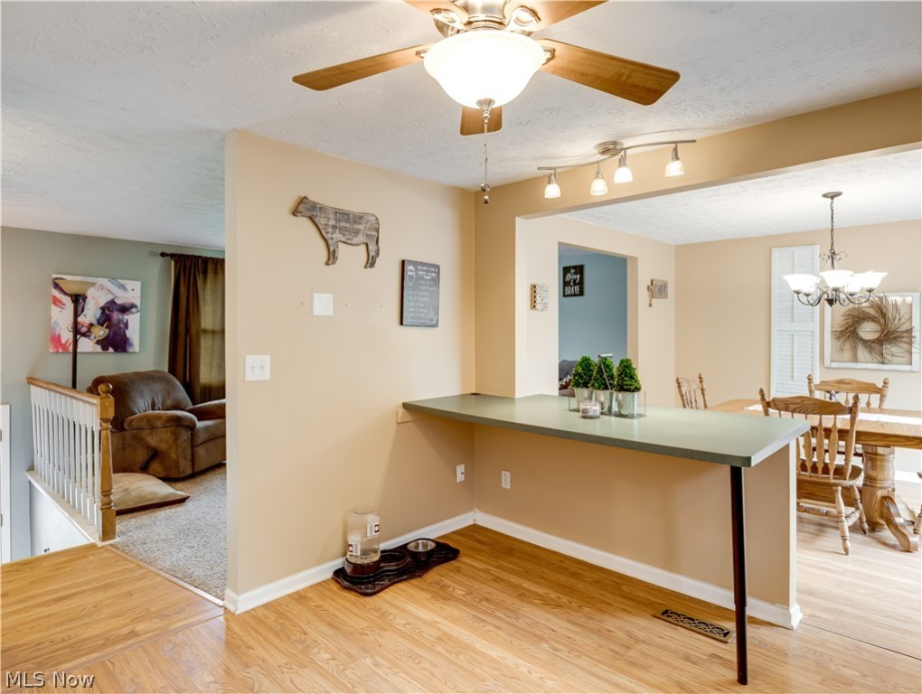 Twin Oaks - Residential