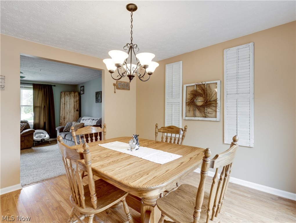 Twin Oaks - Residential