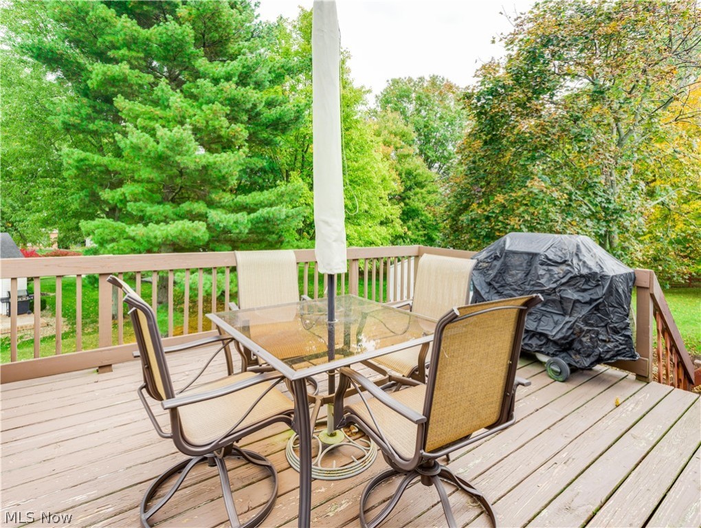 Twin Oaks - Residential