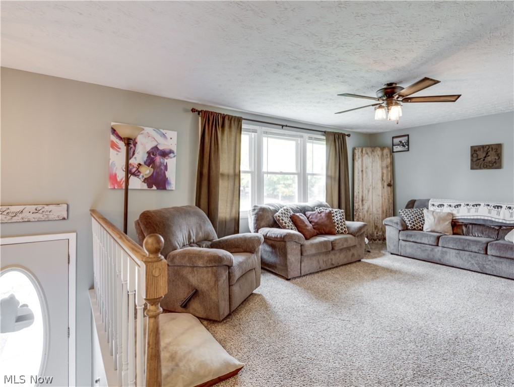 Twin Oaks - Residential