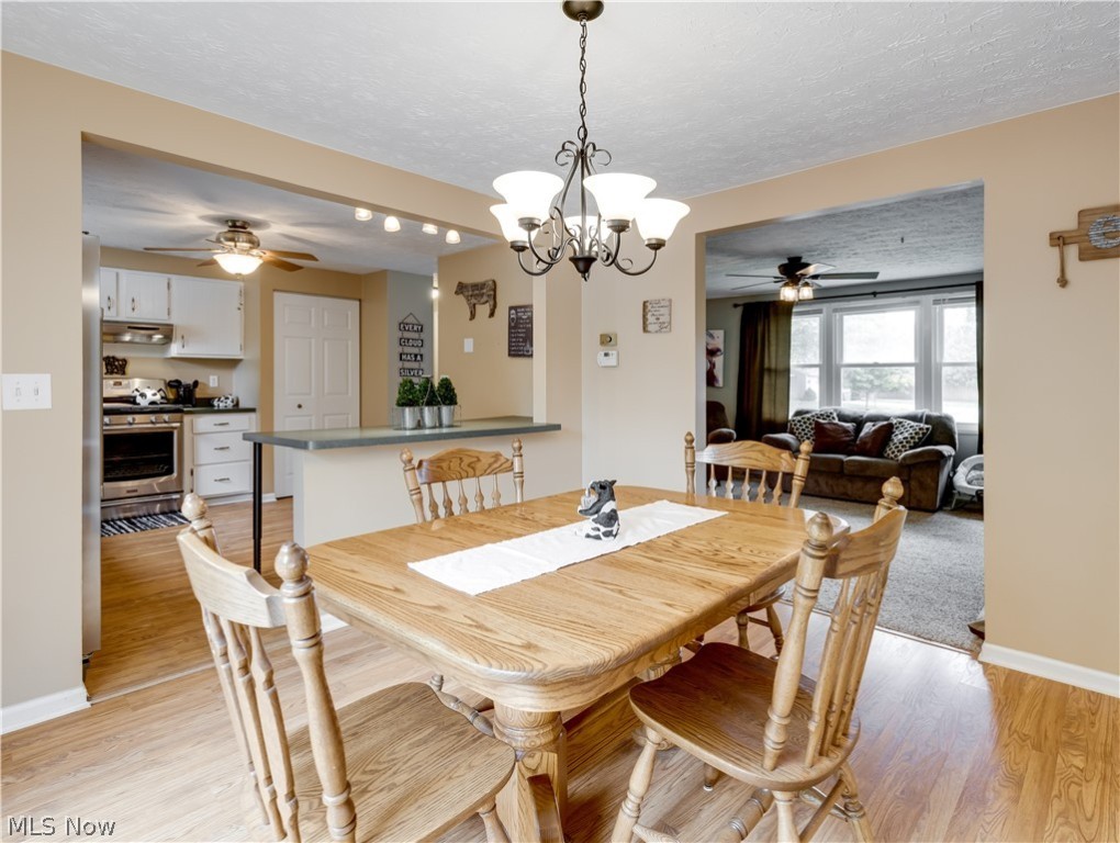 Twin Oaks - Residential