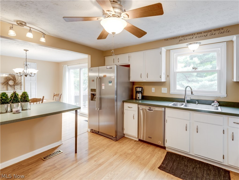 Twin Oaks - Residential