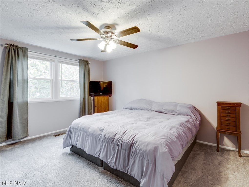 Twin Oaks - Residential