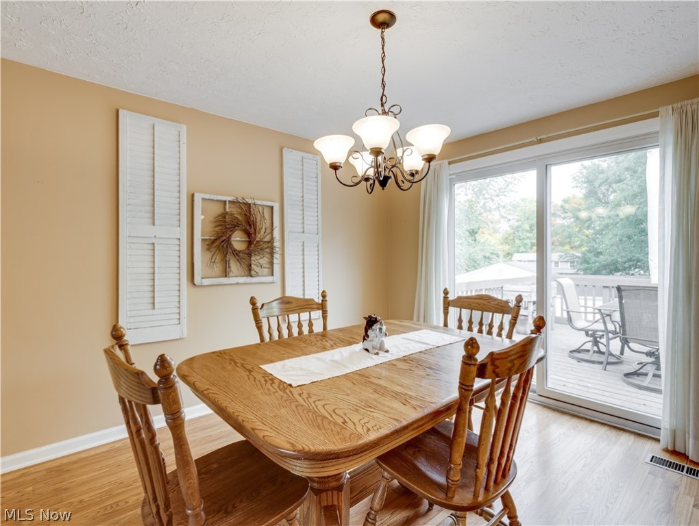 Twin Oaks - Residential