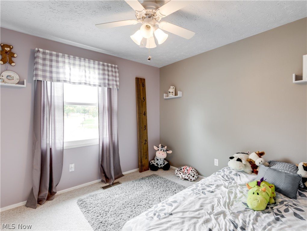 Twin Oaks - Residential