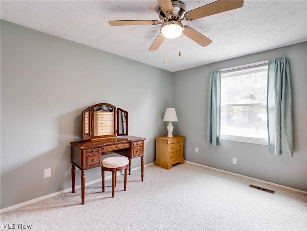 Twin Oaks - Residential