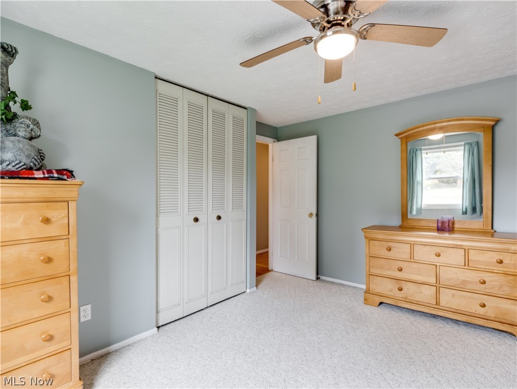 Twin Oaks - Residential