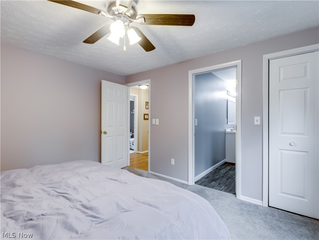 Twin Oaks - Residential