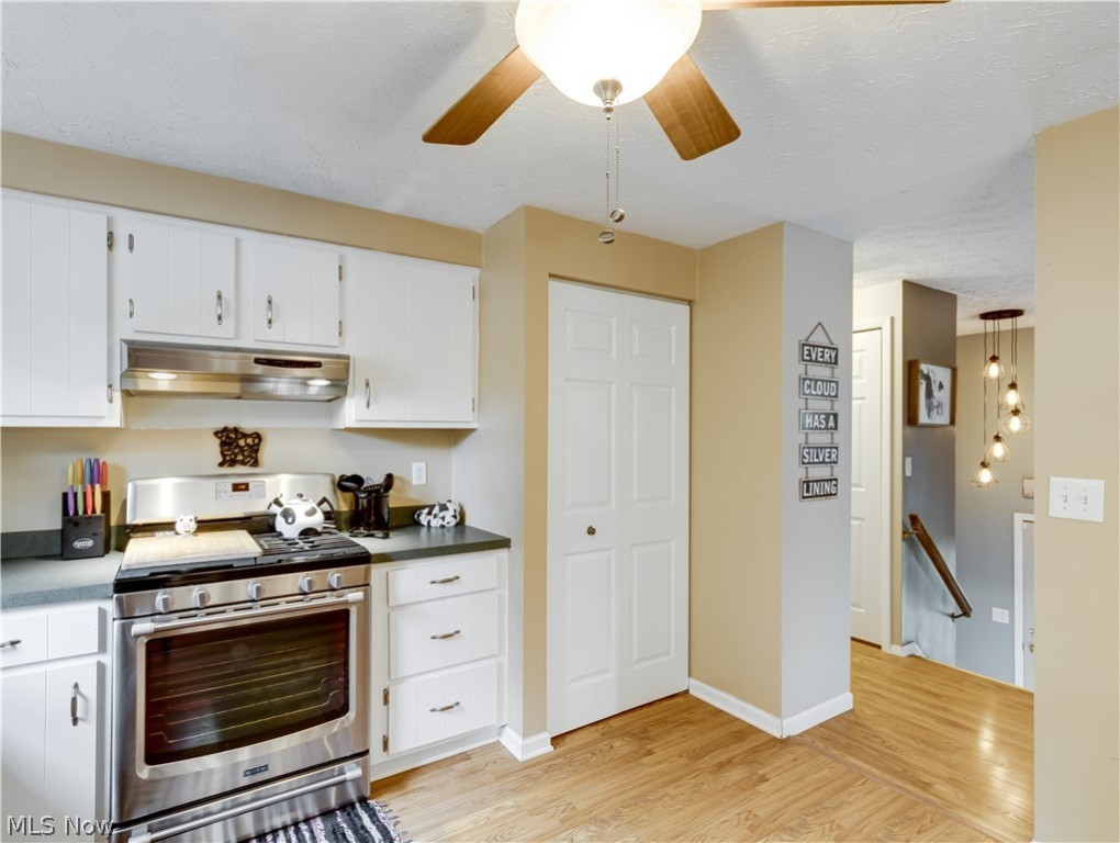 Twin Oaks - Residential