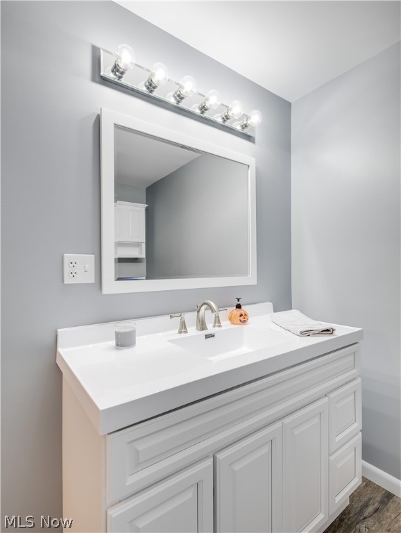 Twin Oaks - Residential