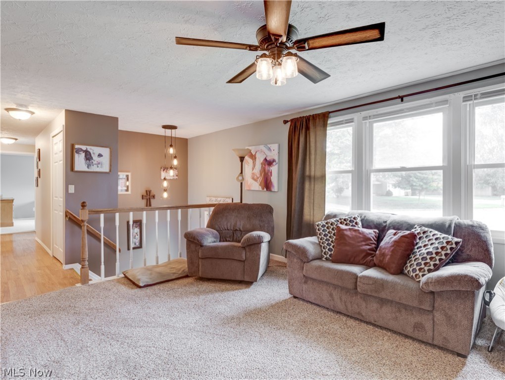 Twin Oaks - Residential