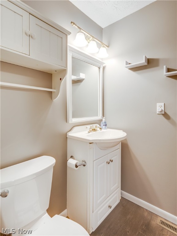 Twin Oaks - Residential