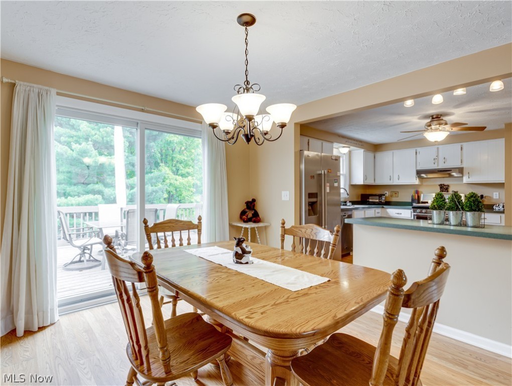 Twin Oaks - Residential