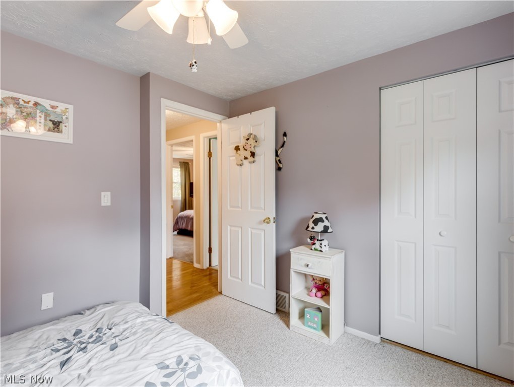 Twin Oaks - Residential