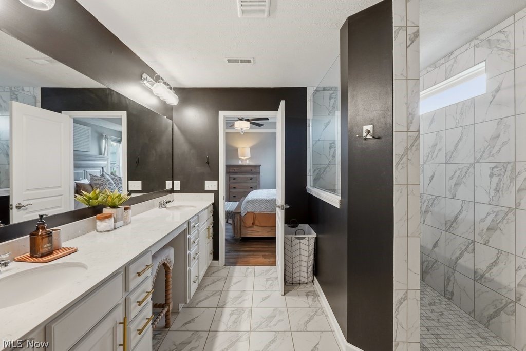 Bakers Glen Ph 1 - Residential