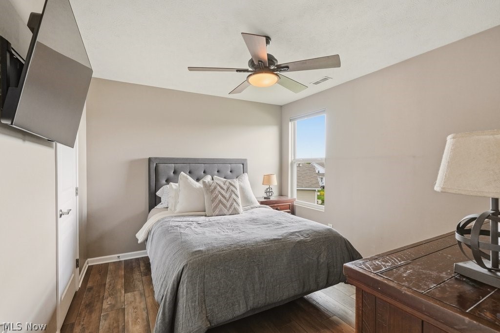 Bakers Glen Ph 1 - Residential