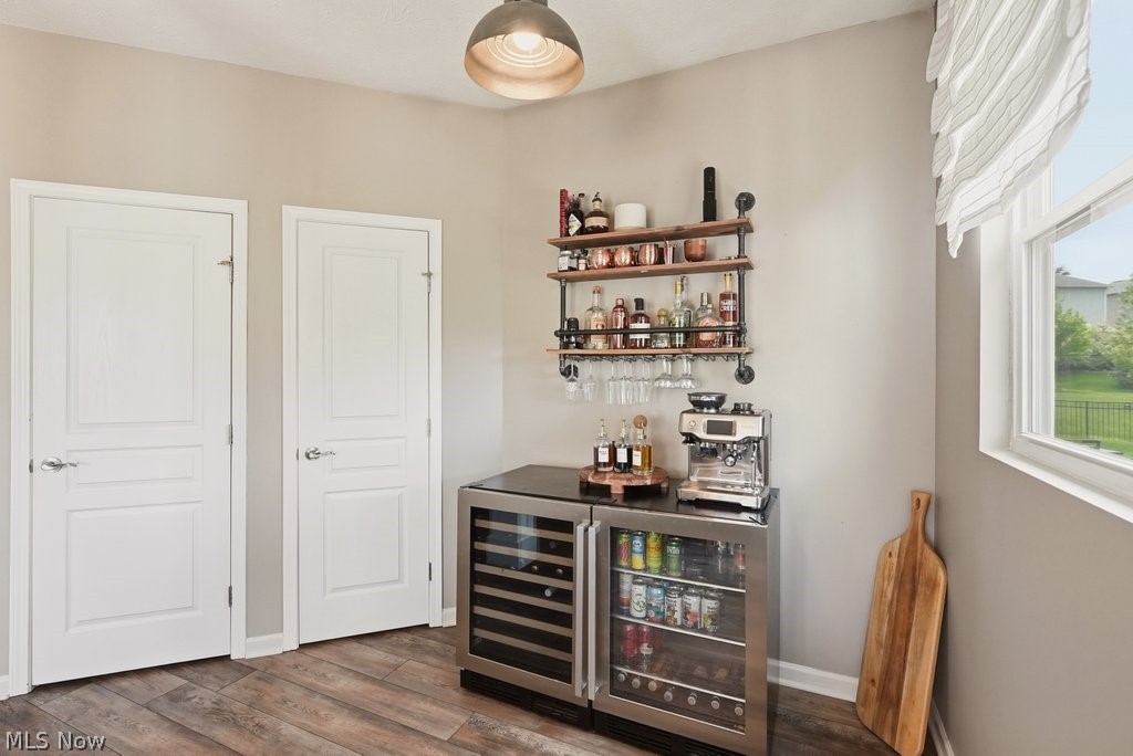 Bakers Glen Ph 1 - Residential