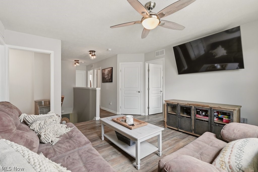 Bakers Glen Ph 1 - Residential