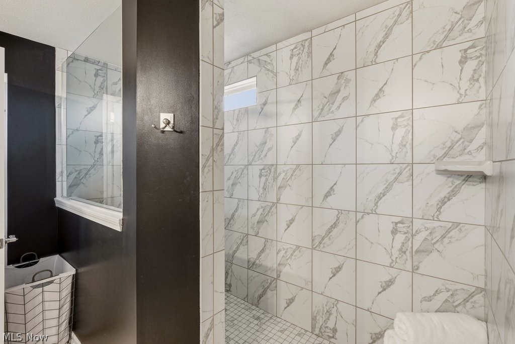 Bakers Glen Ph 1 - Residential