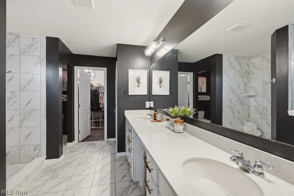 Bakers Glen Ph 1 - Residential