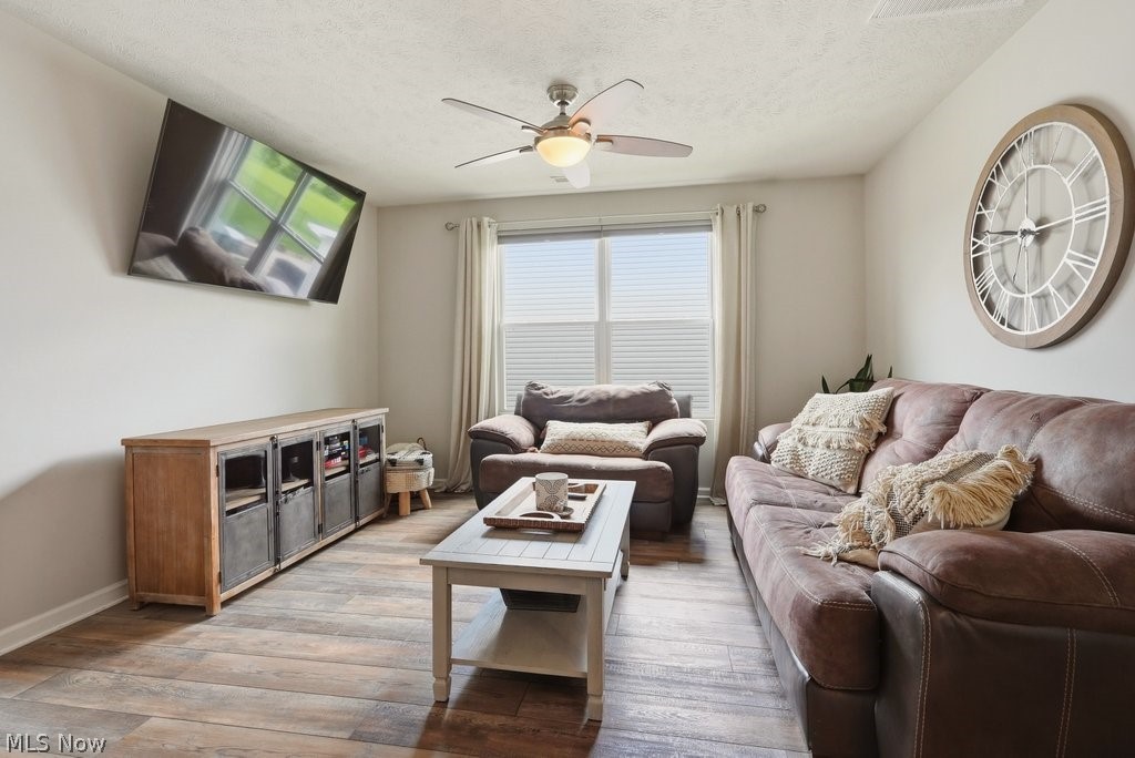 Bakers Glen Ph 1 - Residential