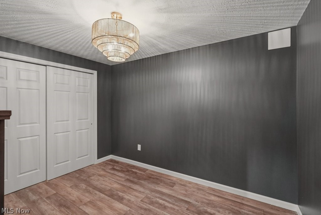 Bakers Glen Ph 1 - Residential