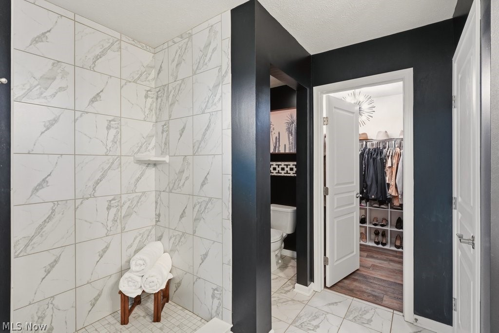 Bakers Glen Ph 1 - Residential