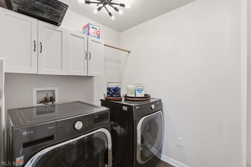 Bakers Glen Ph 1 - Residential