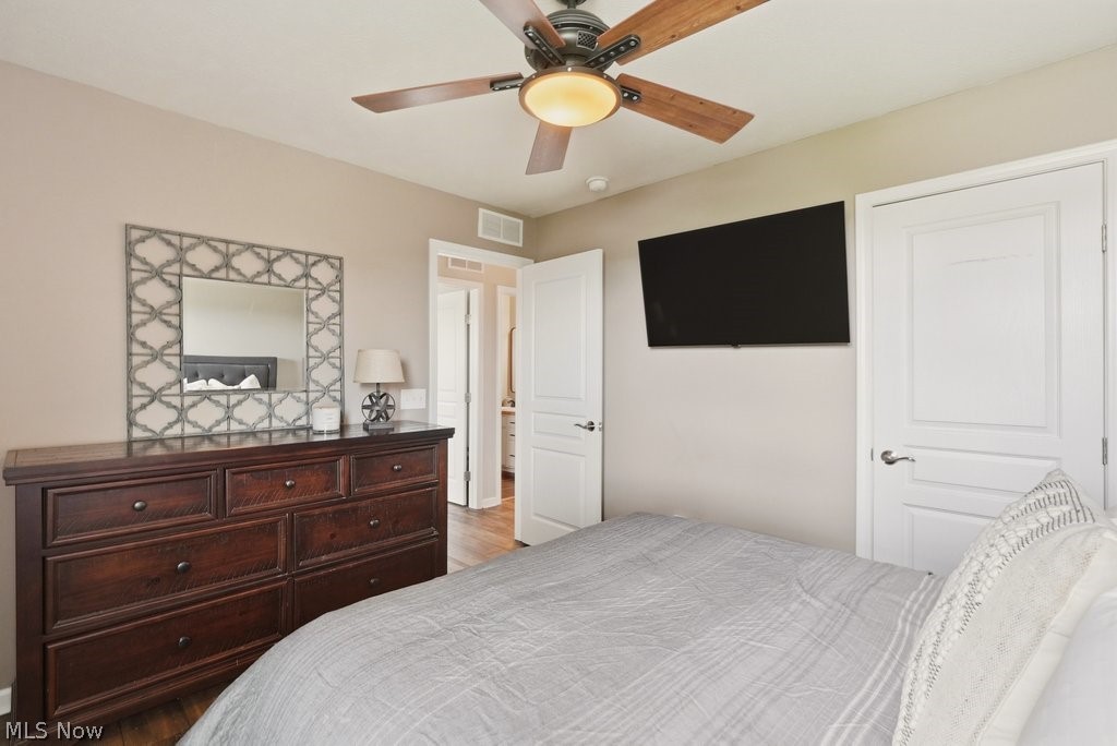 Bakers Glen Ph 1 - Residential