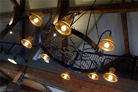 Tiny photo for 10190 N Girdle Road, Mesopotamia, OH 44062 (MLS # 5241494)