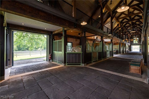 Tiny photo for 10190 N Girdle Road, Mesopotamia, OH 44062 (MLS # 5241494)
