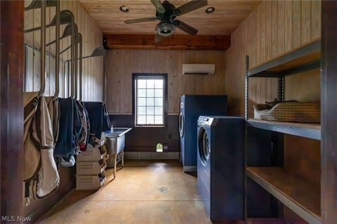 Tiny photo for 10190 N Girdle Road, Mesopotamia, OH 44062 (MLS # 5241494)