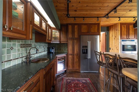 Tiny photo for 10190 N Girdle Road, Mesopotamia, OH 44062 (MLS # 5241494)