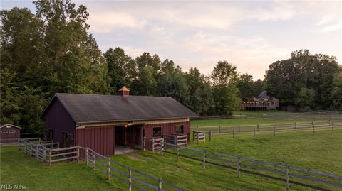 Tiny photo for 10190 N Girdle Road, Mesopotamia, OH 44062 (MLS # 5241494)