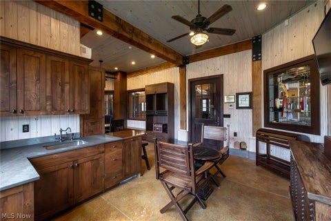 Tiny photo for 10190 N Girdle Road, Mesopotamia, OH 44062 (MLS # 5241494)