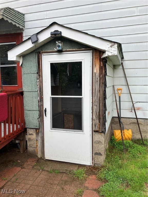 1293 W Jackson Street, Painesville, Ohio image 6