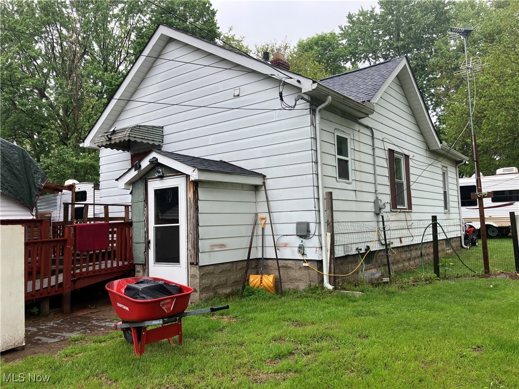 1293 W Jackson Street, Painesville, Ohio image 4