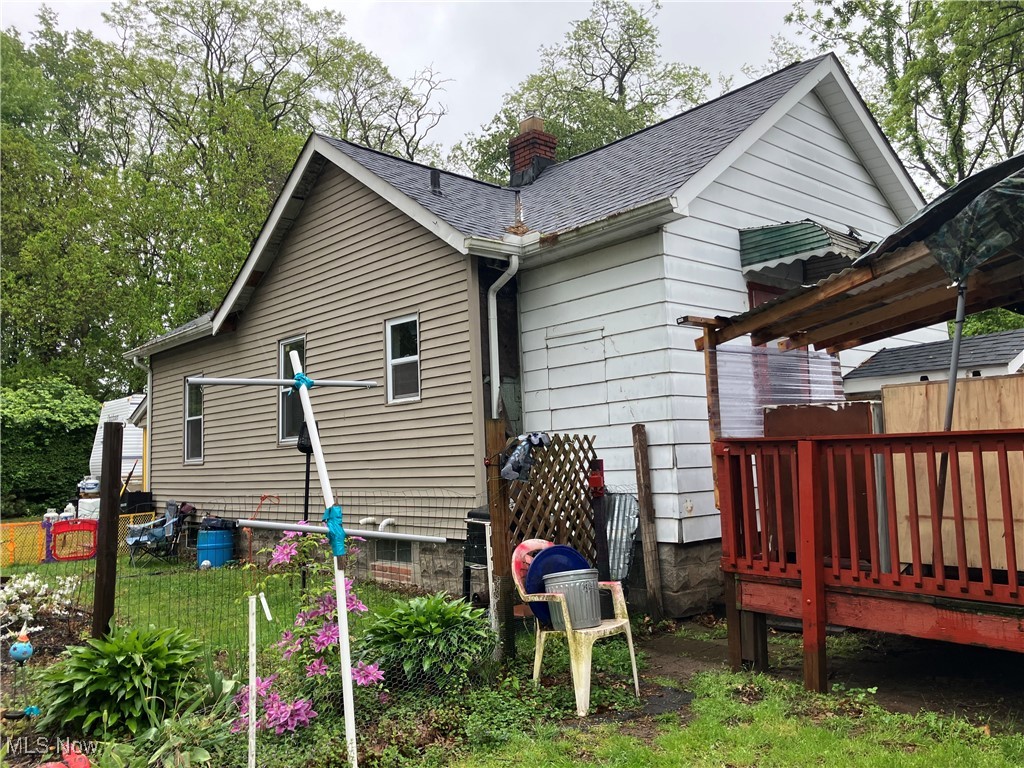 1293 W Jackson Street, Painesville, Ohio image 5