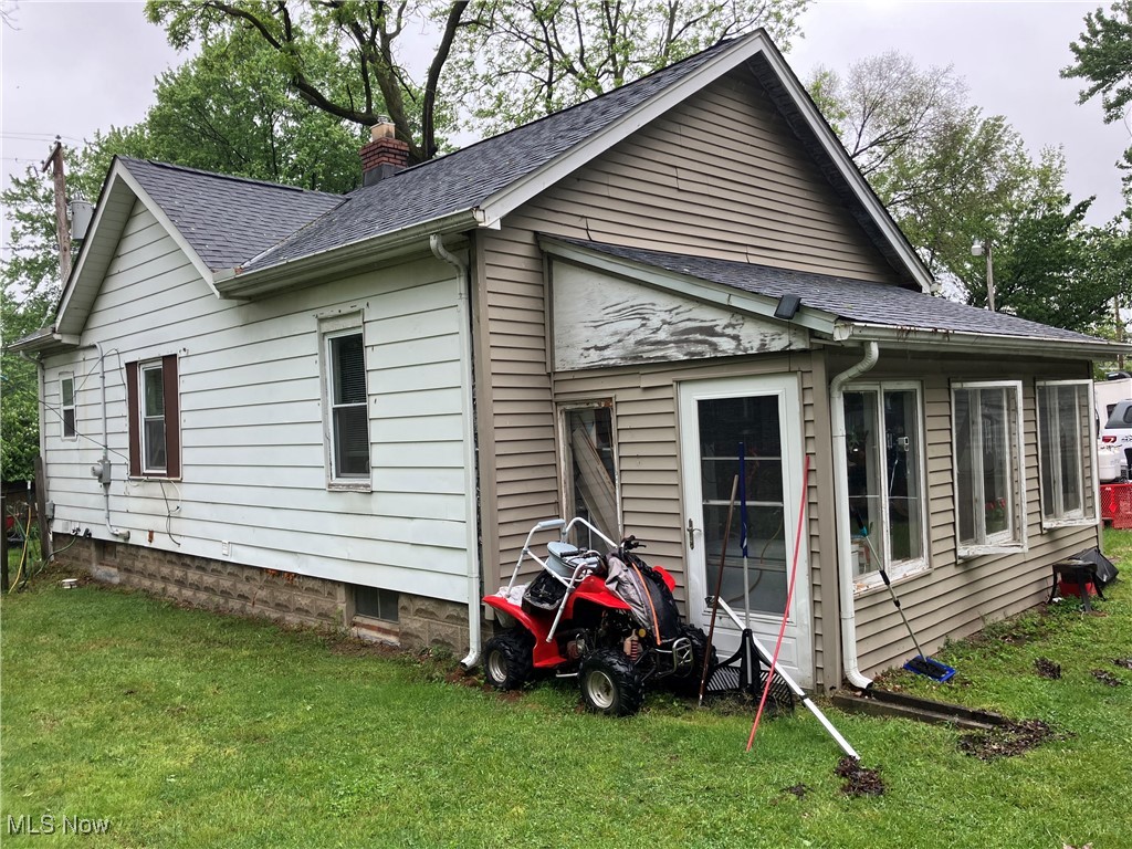 1293 W Jackson Street, Painesville, Ohio image 3