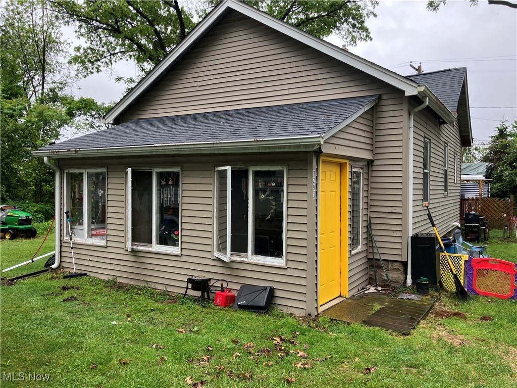 1293 W Jackson Street, Painesville, Ohio image 1