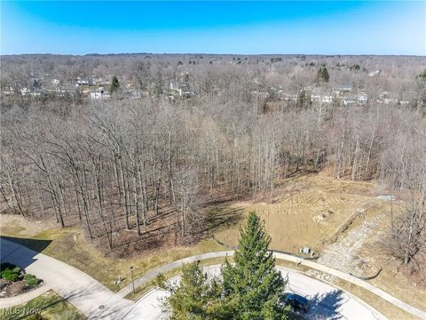 Glasgow Lane Solon OH 44139