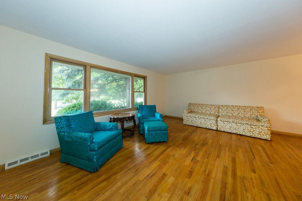 Bainbridge Park Sub #3 - Residential