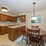 Bainbridge Park Sub #3 - Residential